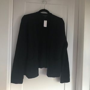Ann Taylor Woman’s Blazer